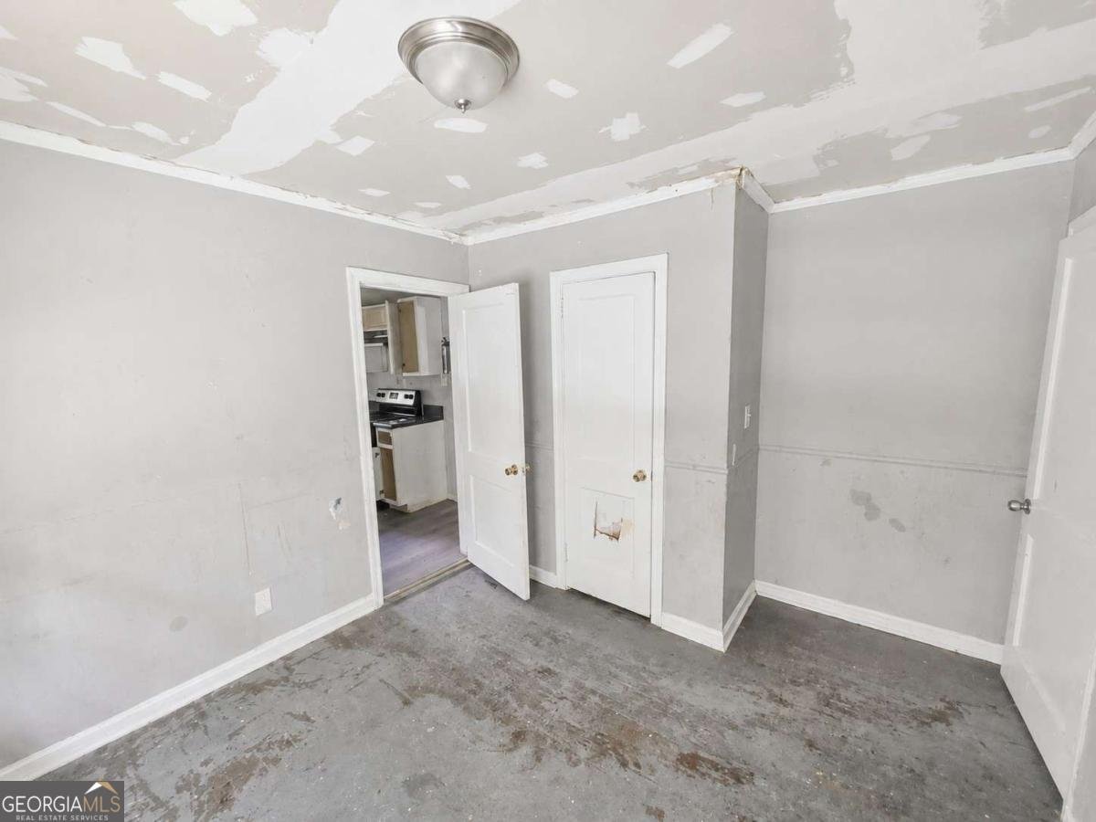 2235 Burroughs Avenue Atlanta - Photo 10