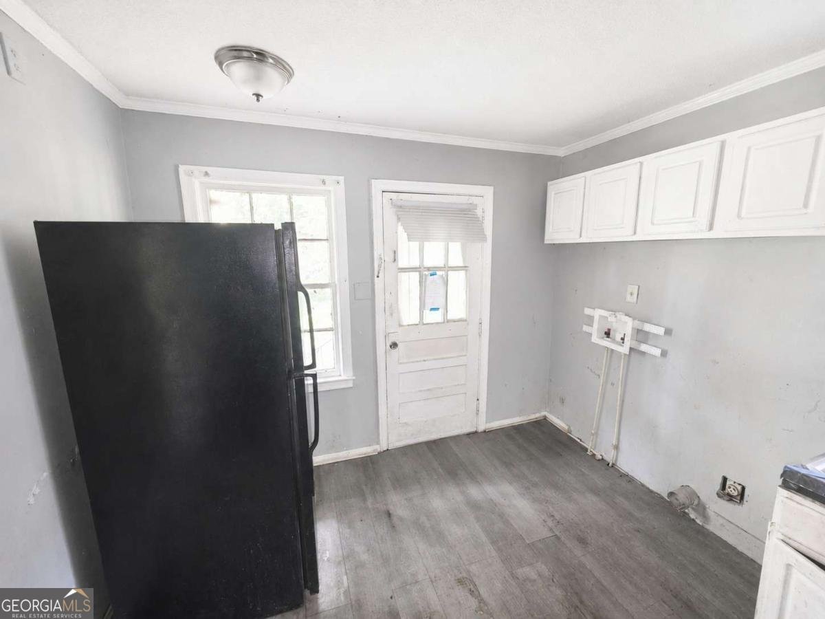 2235 Burroughs Avenue Atlanta - Photo 6