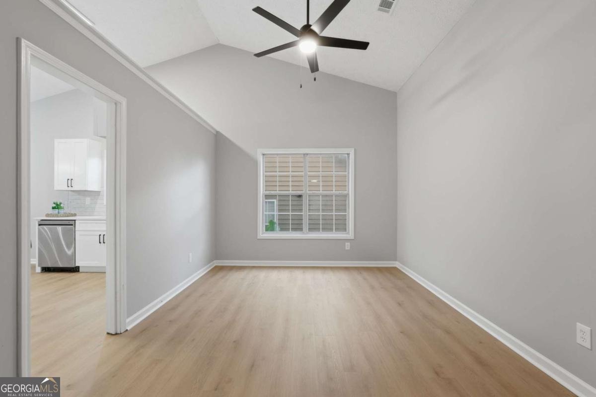 1140 Lendl Lane Lawrenceville - Photo 10