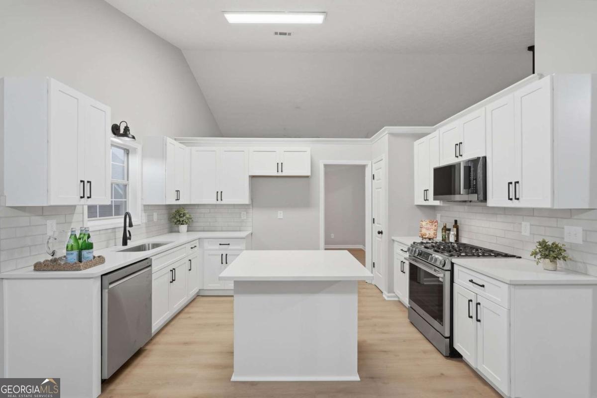 1140 Lendl Lane Lawrenceville - Photo 11