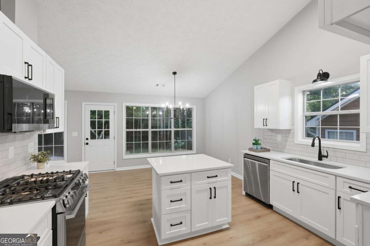 1140 Lendl Lane Lawrenceville - Photo 12
