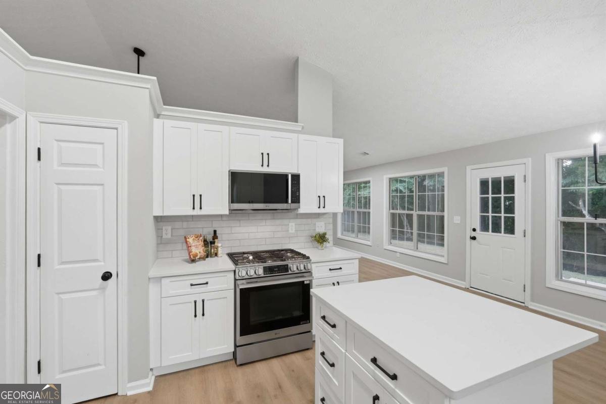 1140 Lendl Lane Lawrenceville - Photo 13