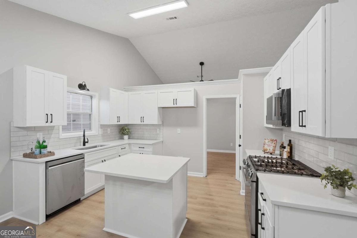 1140 Lendl Lane Lawrenceville - Photo 14