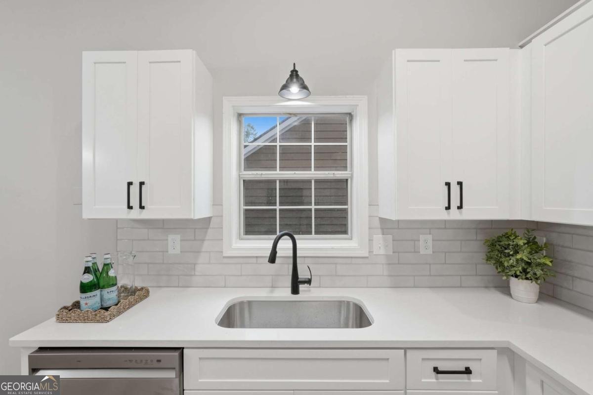 1140 Lendl Lane Lawrenceville - Photo 15