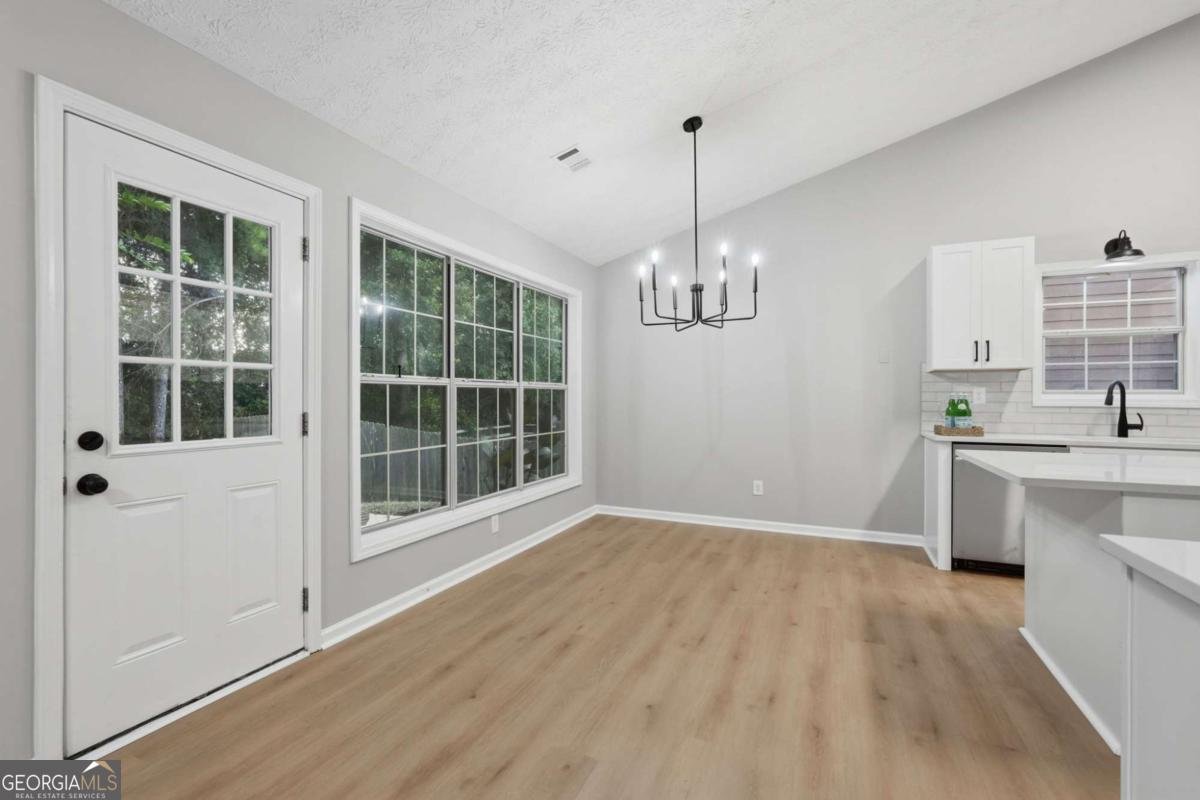 1140 Lendl Lane Lawrenceville - Photo 16
