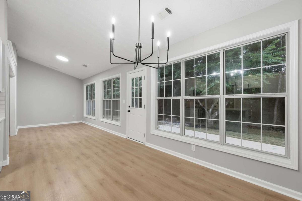 1140 Lendl Lane Lawrenceville - Photo 17