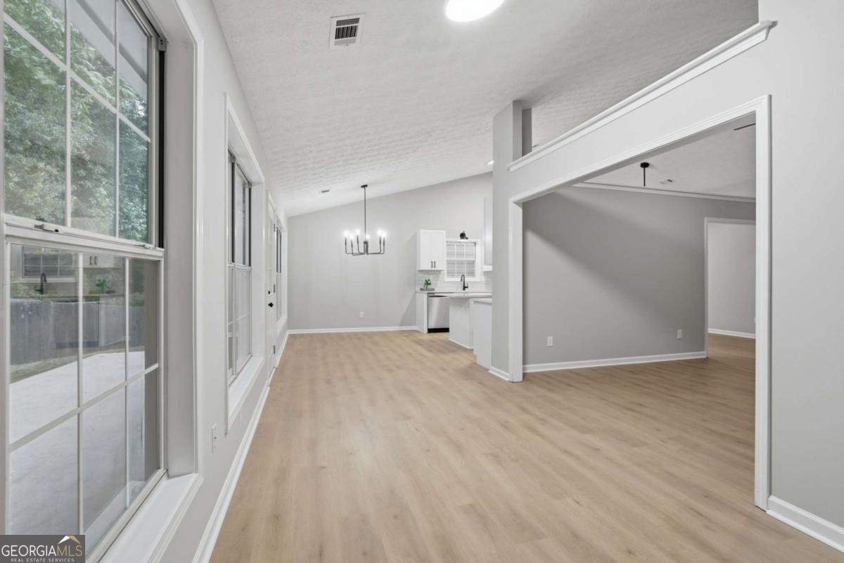 1140 Lendl Lane Lawrenceville - Photo 18