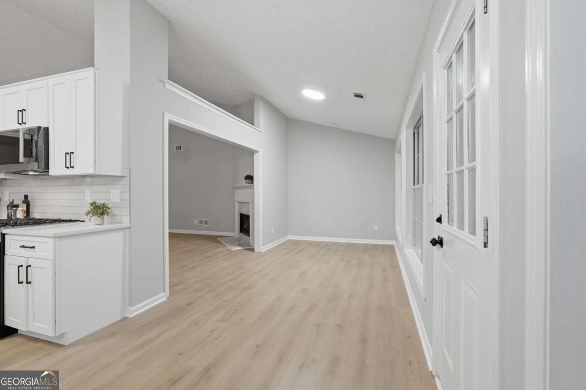 1140 Lendl Lane Lawrenceville - Photo 19
