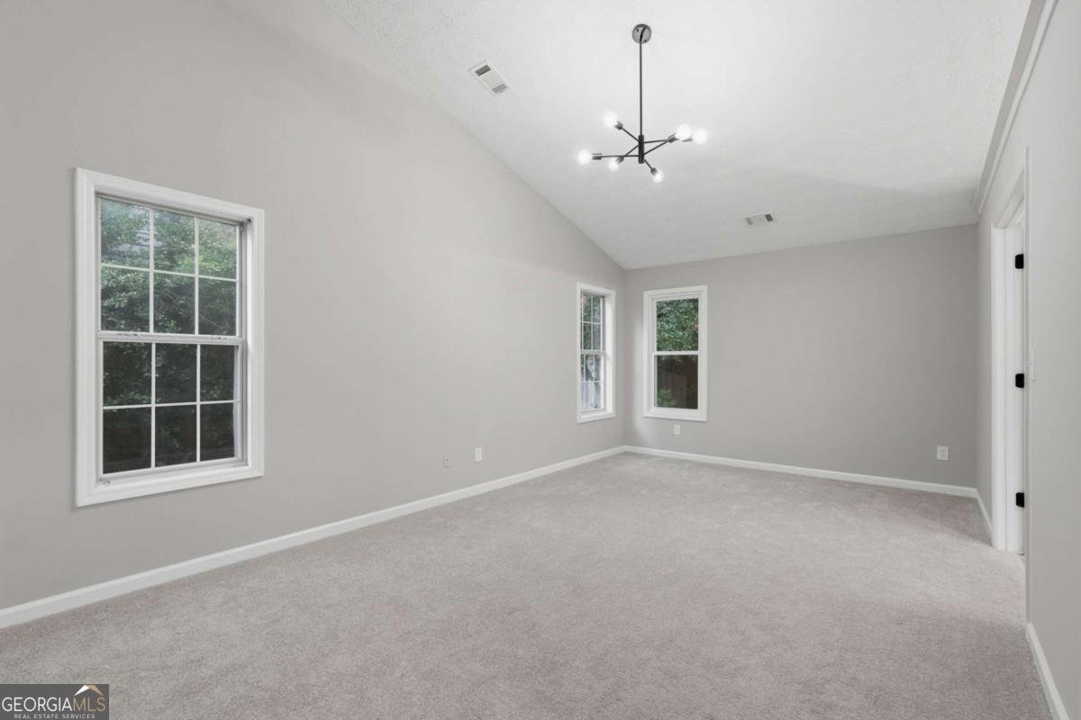 1140 Lendl Lane Lawrenceville - Photo 20