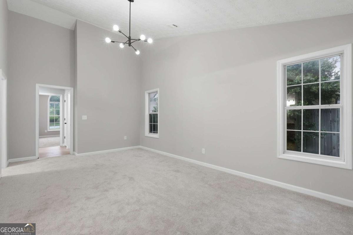 1140 Lendl Lane Lawrenceville - Photo 21