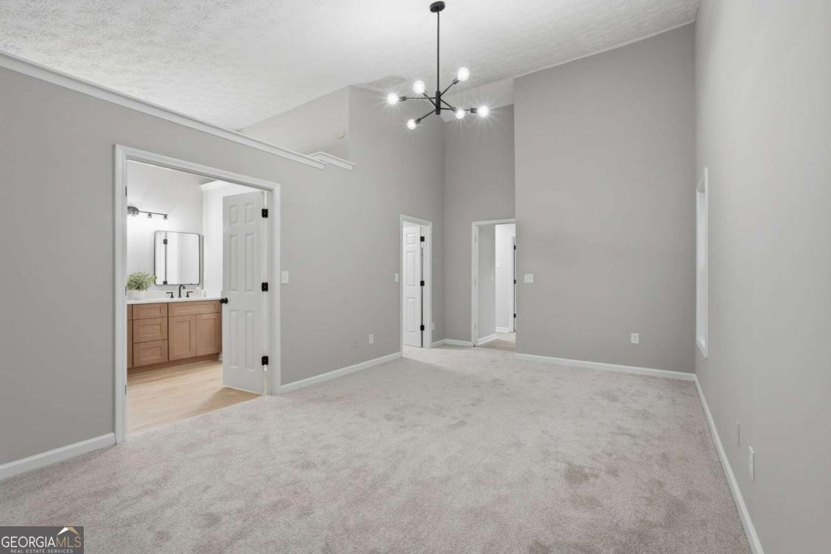 1140 Lendl Lane Lawrenceville - Photo 22