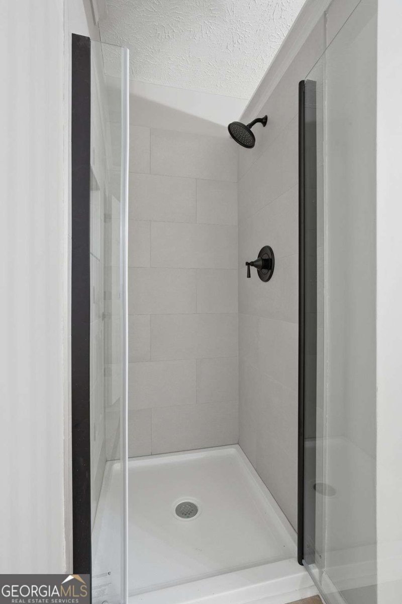 1140 Lendl Lane Lawrenceville - Photo 24