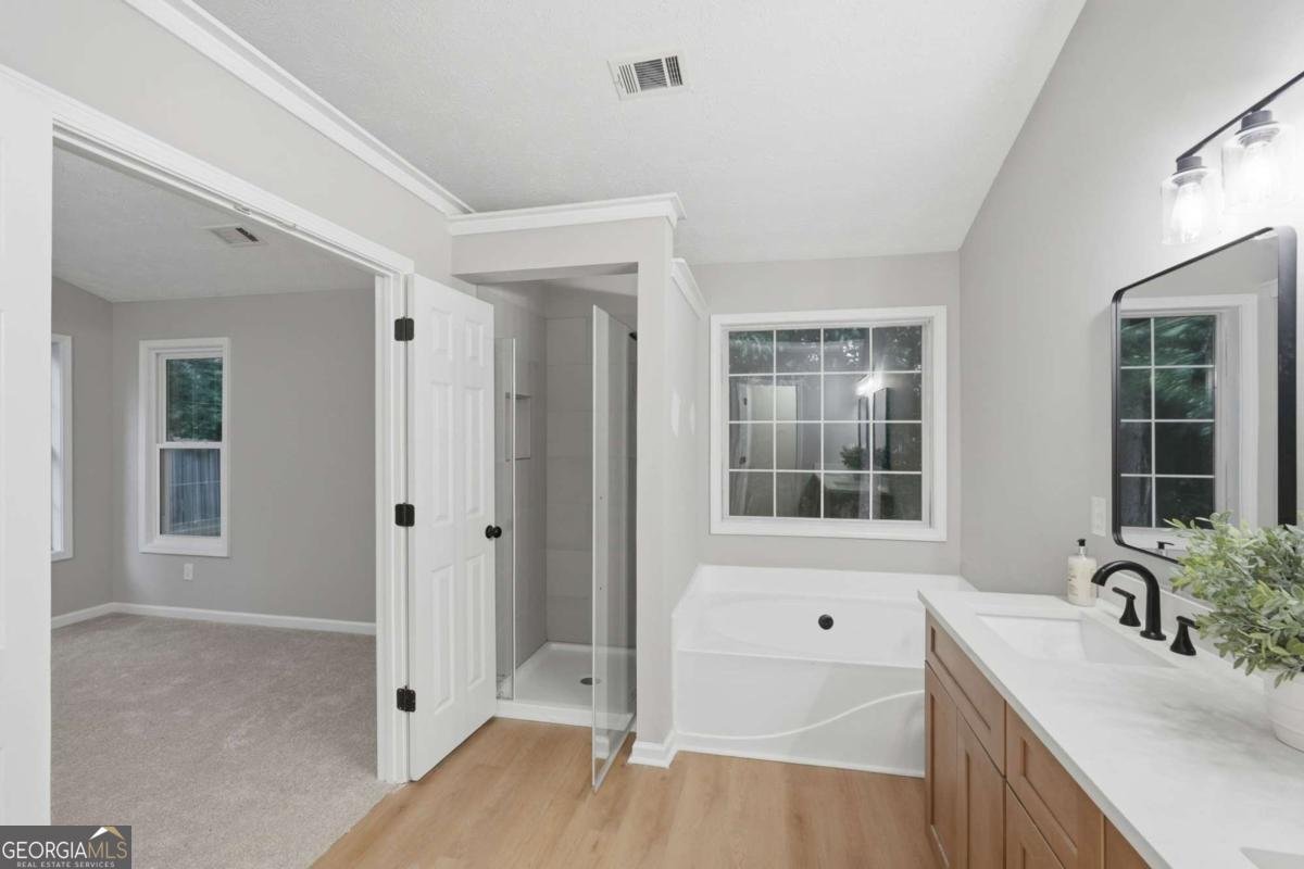 1140 Lendl Lane Lawrenceville - Photo 25