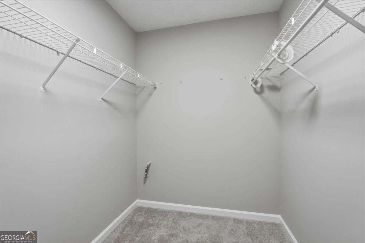 1140 Lendl Lane Lawrenceville - Photo 26