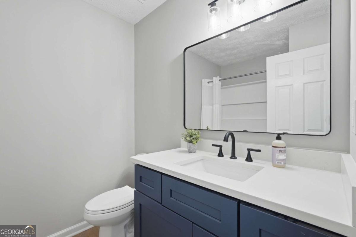 1140 Lendl Lane Lawrenceville - Photo 27