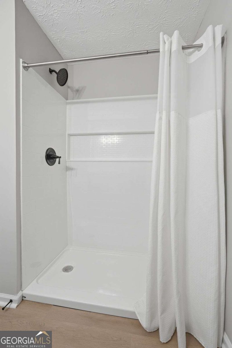 1140 Lendl Lane Lawrenceville - Photo 28