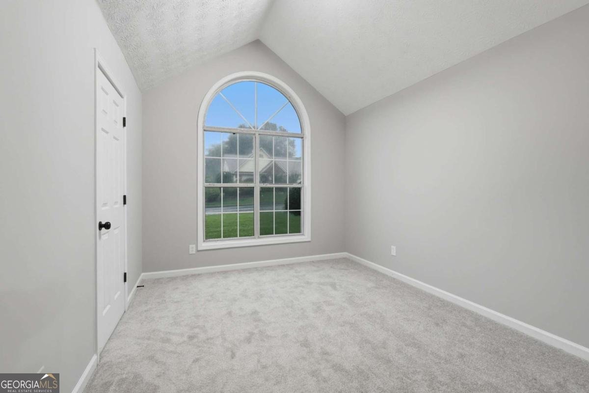1140 Lendl Lane Lawrenceville - Photo 29