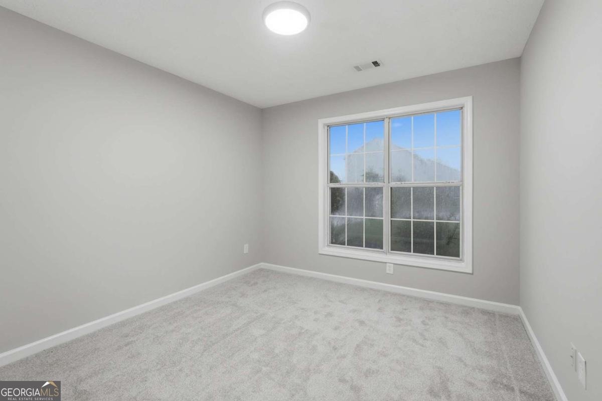 1140 Lendl Lane Lawrenceville - Photo 30