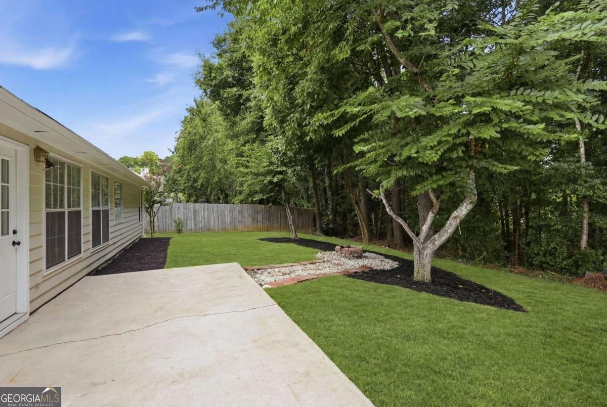 1140 Lendl Lane Lawrenceville - Photo 31