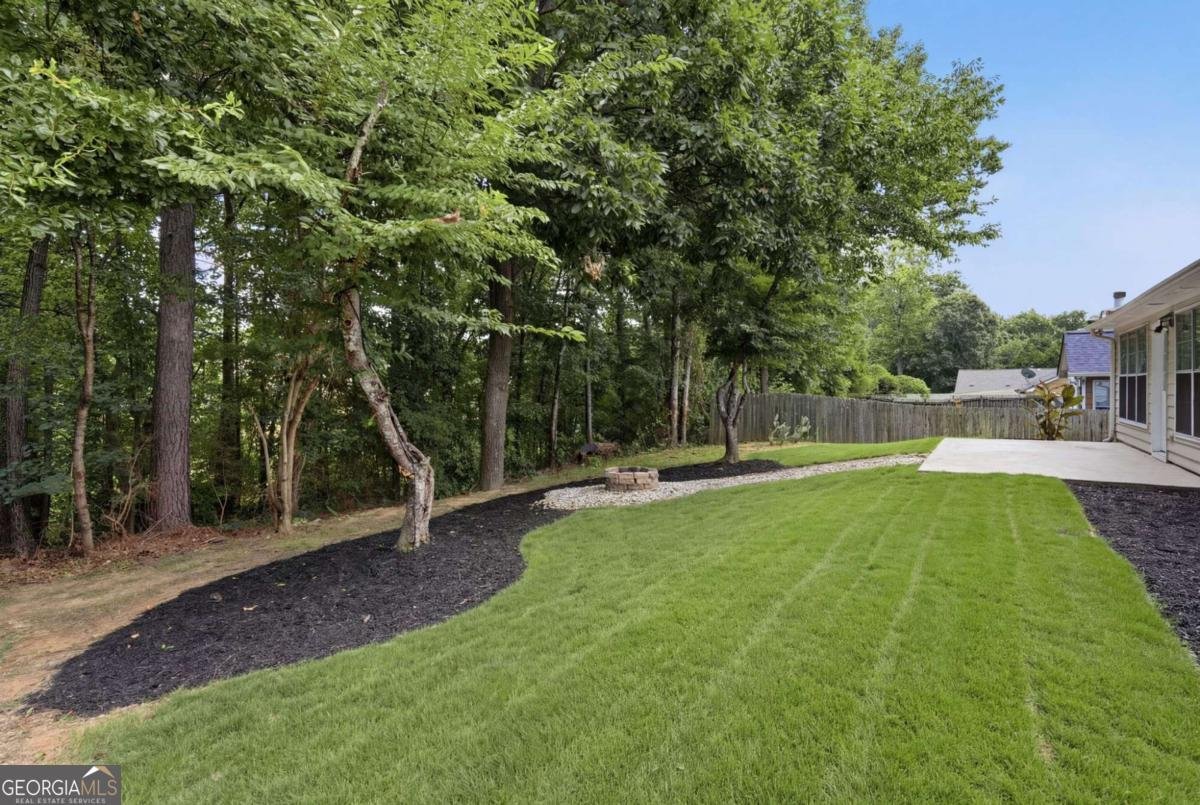 1140 Lendl Lane Lawrenceville - Photo 32