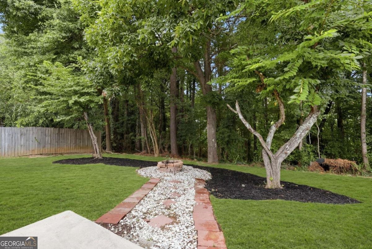 1140 Lendl Lane Lawrenceville - Photo 33