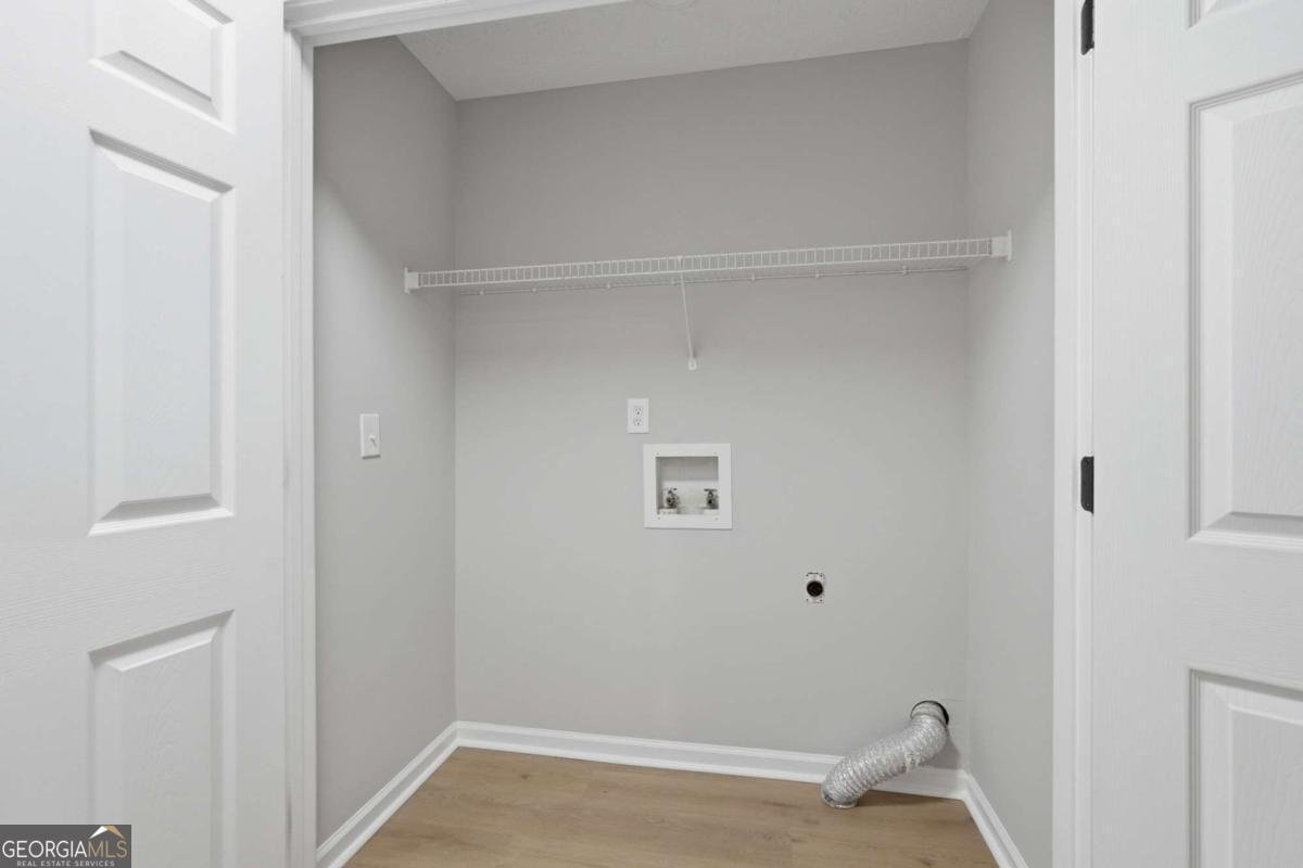 1140 Lendl Lane Lawrenceville - Photo 36