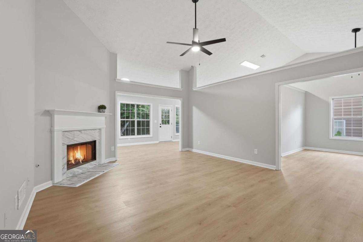 1140 Lendl Lane Lawrenceville - Photo 6