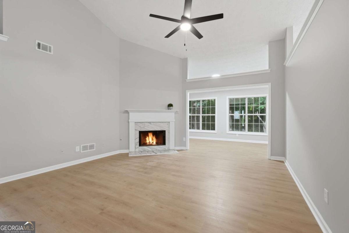 1140 Lendl Lane Lawrenceville - Photo 7