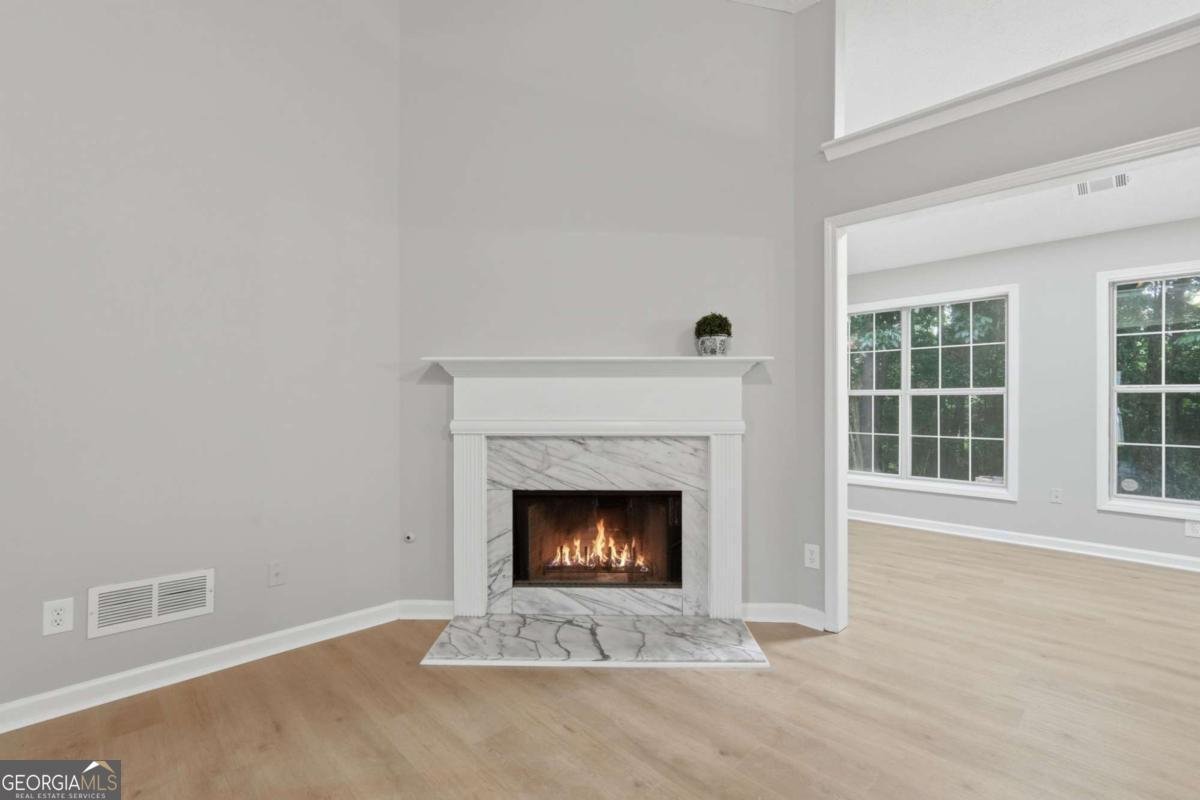 1140 Lendl Lane Lawrenceville - Photo 9
