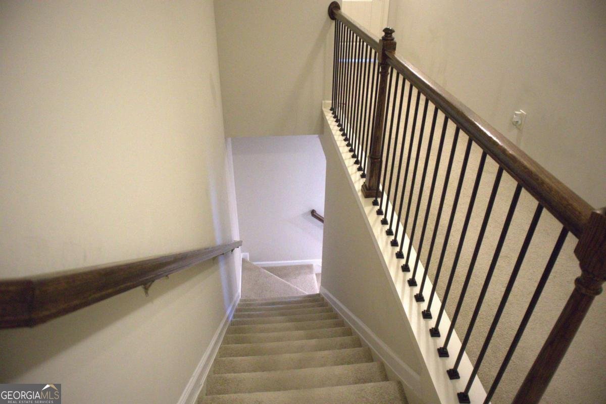 1740 Snapping Court Winder - Photo 10