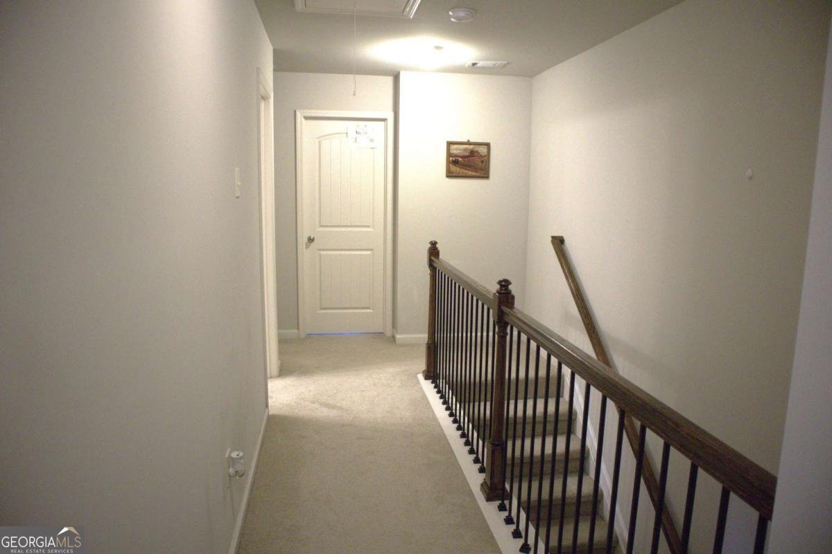 1740 Snapping Court Winder - Photo 11
