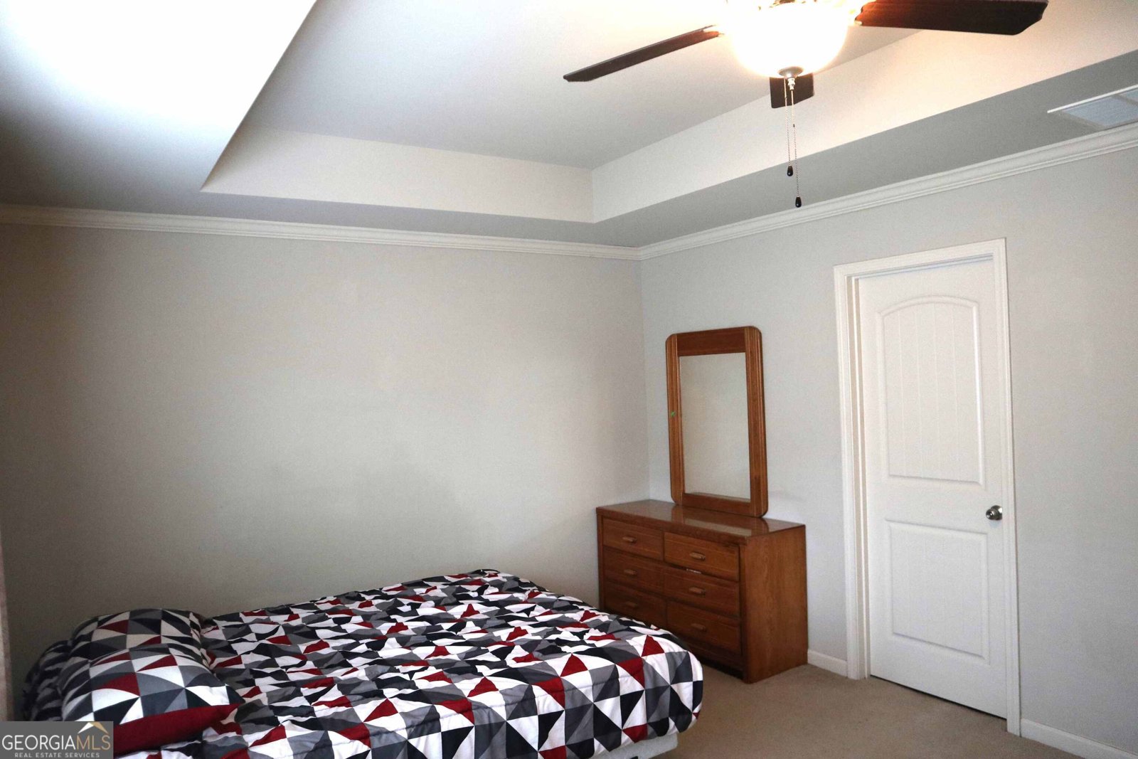 1740 Snapping Court Winder - Photo 12