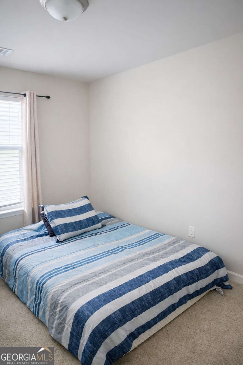 1740 Snapping Court Winder - Photo 17