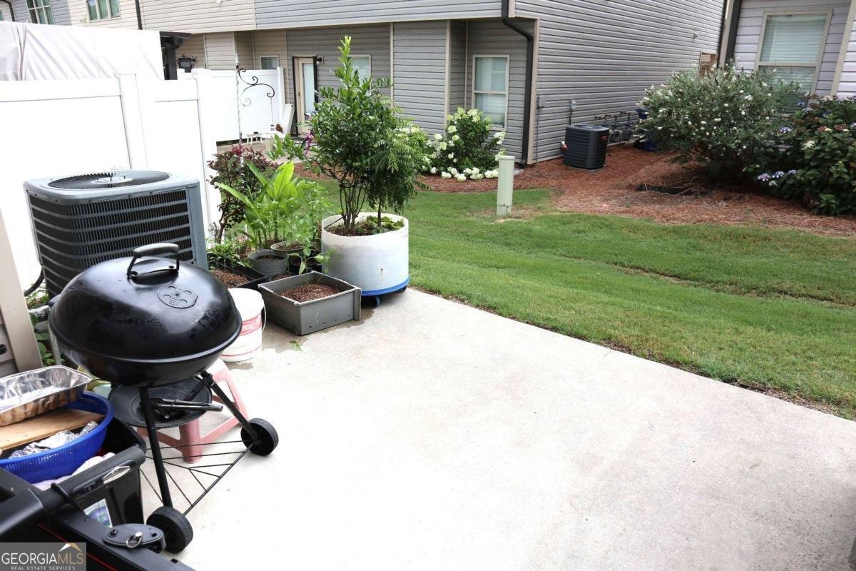 1740 Snapping Court Winder - Photo 19