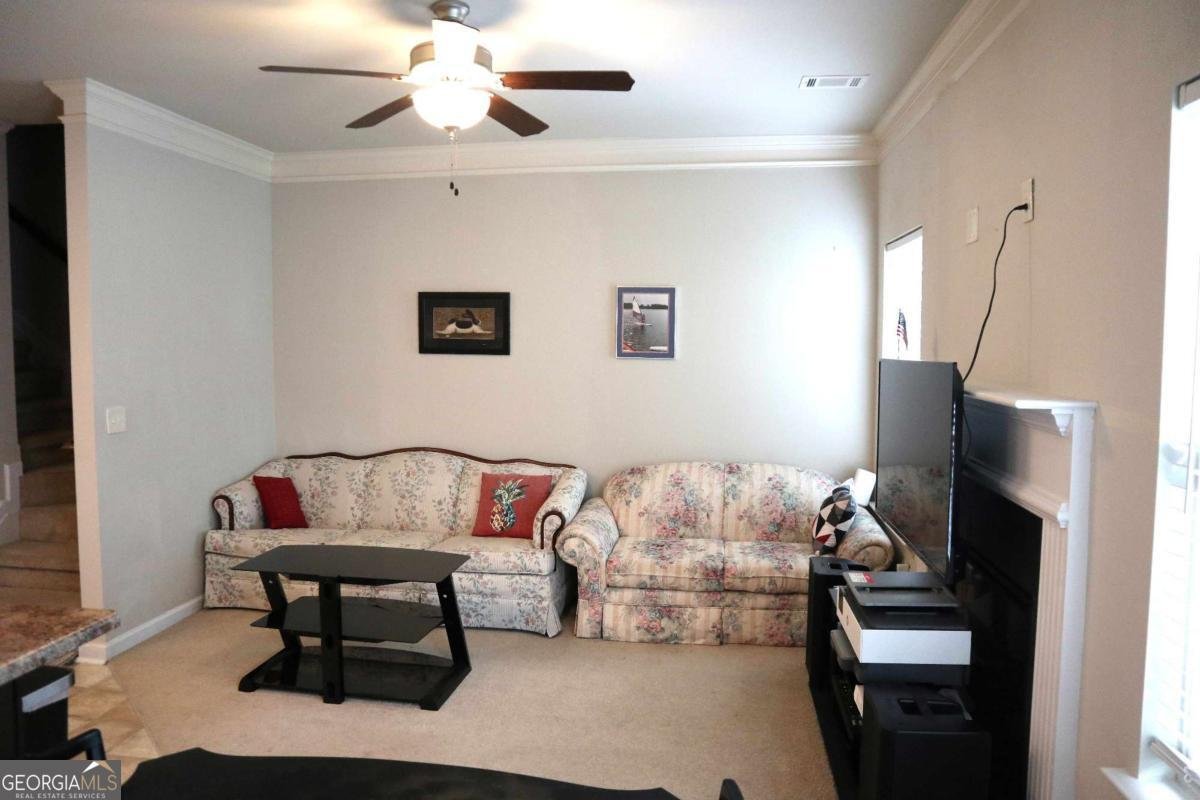 1740 Snapping Court Winder - Photo 9