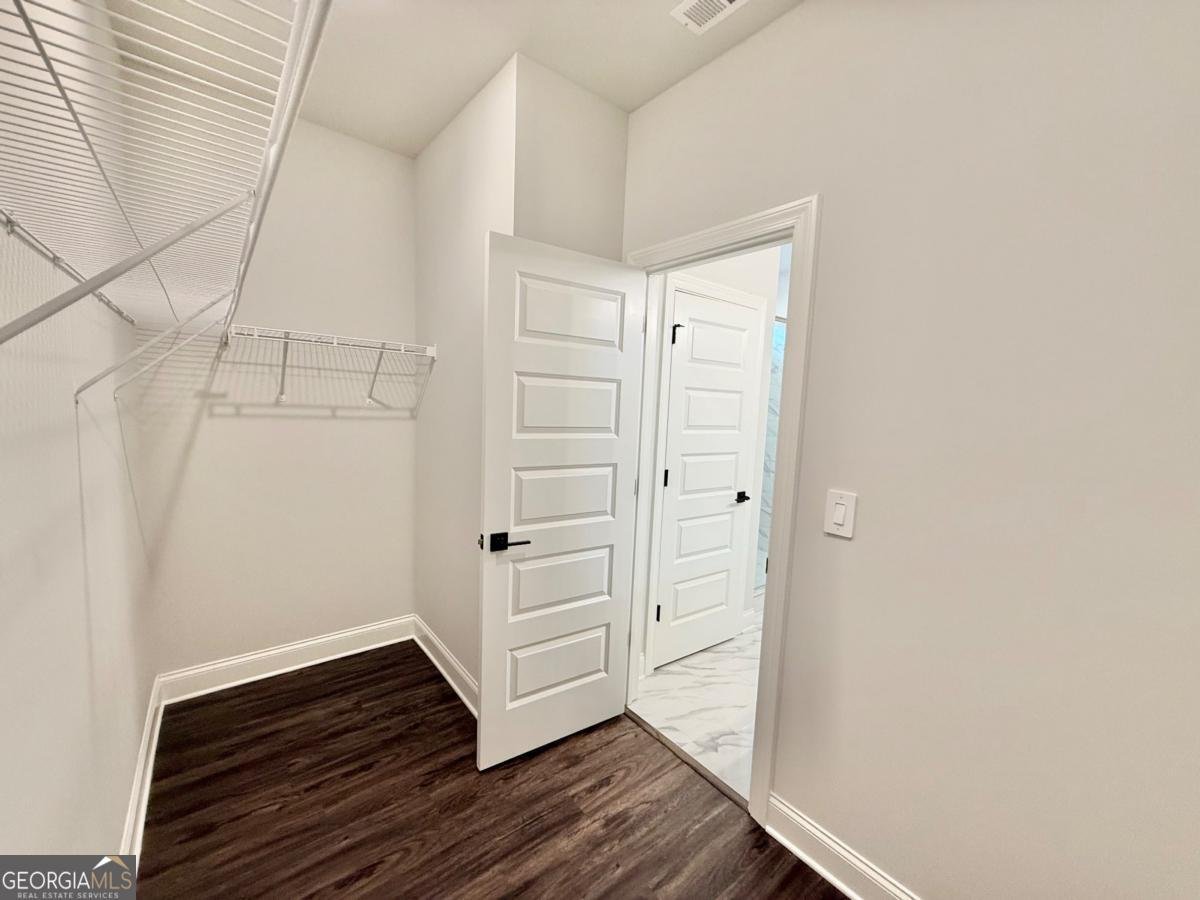 901 Nora Eloise Drive Bonaire - Photo 10