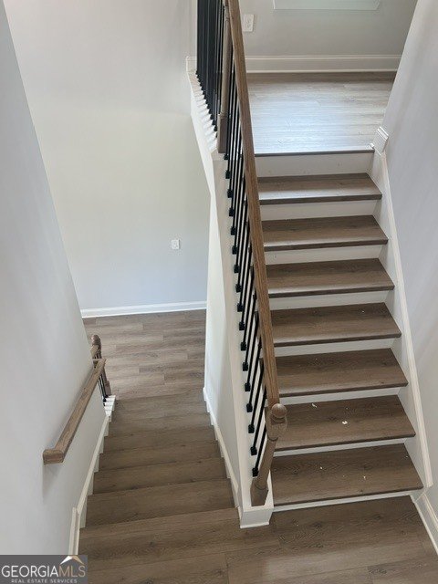 901 Nora Eloise Drive Bonaire - Photo 12
