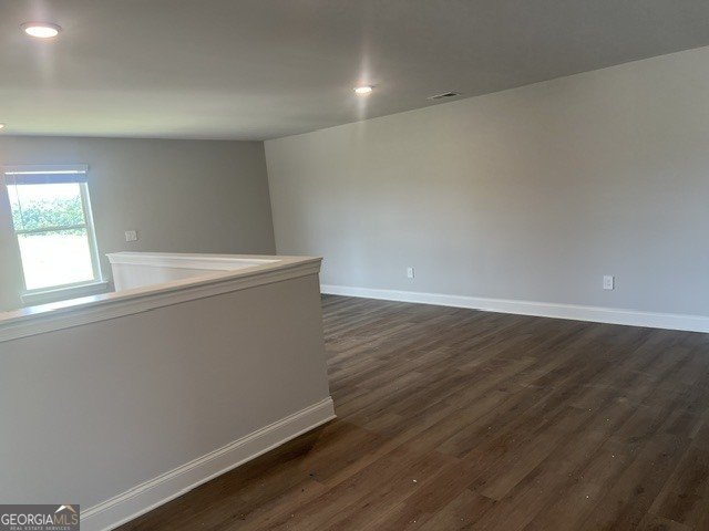 901 Nora Eloise Drive Bonaire - Photo 13
