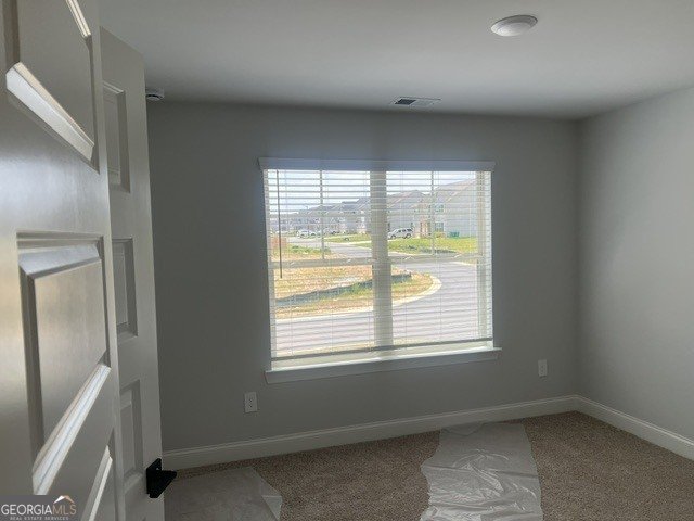 901 Nora Eloise Drive Bonaire - Photo 14