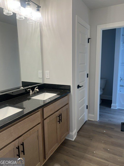 901 Nora Eloise Drive Bonaire - Photo 15
