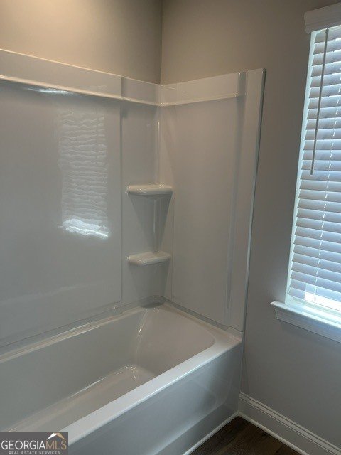 901 Nora Eloise Drive Bonaire - Photo 16