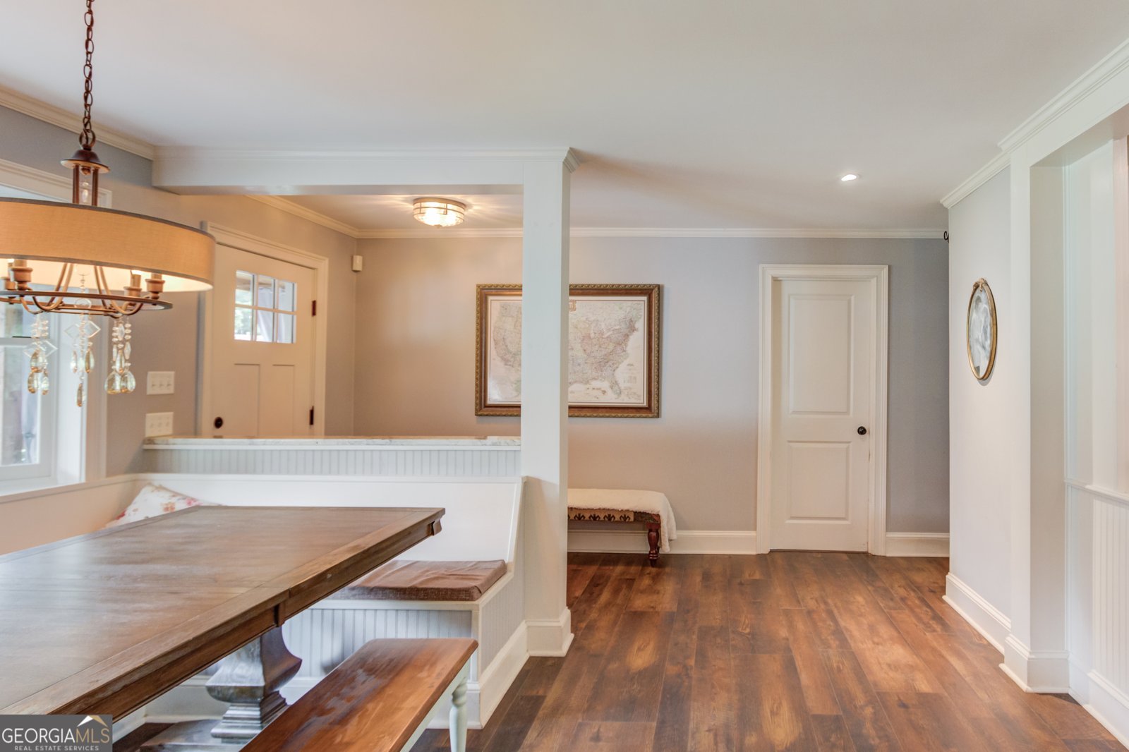 8401 Norris Lake Way Snellville - Photo 11