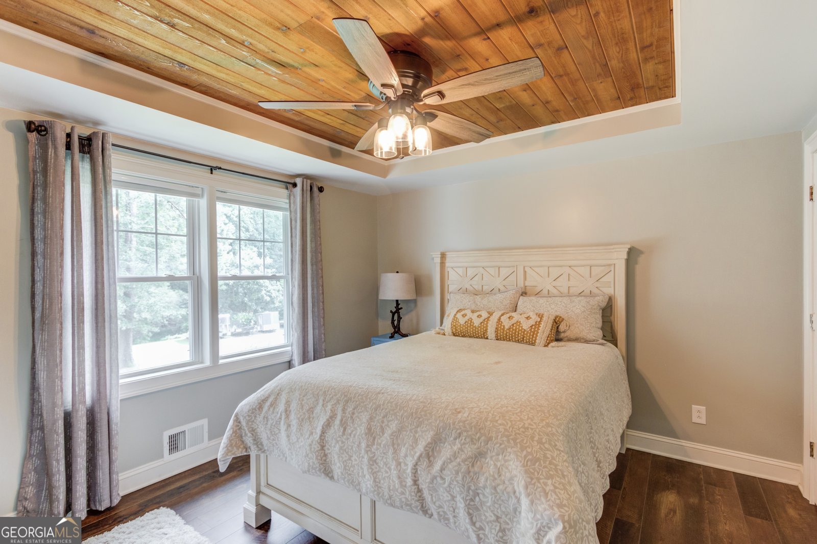 8401 Norris Lake Way Snellville - Photo 20