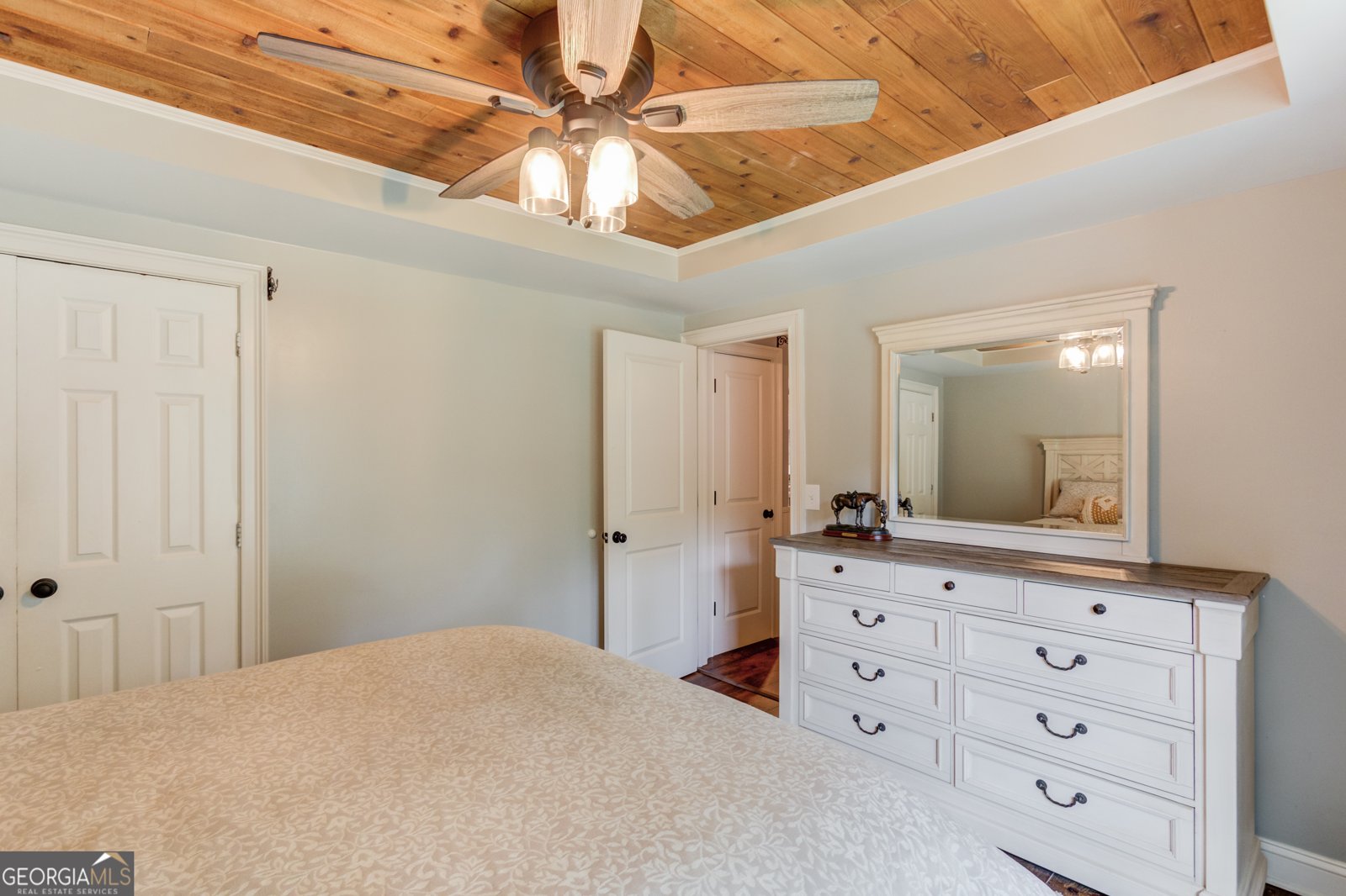 8401 Norris Lake Way Snellville - Photo 21