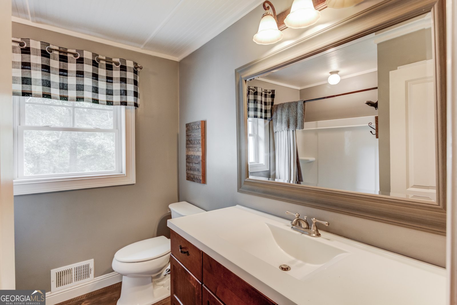 8401 Norris Lake Way Snellville - Photo 22