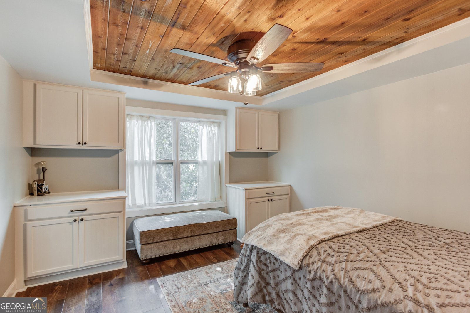 8401 Norris Lake Way Snellville - Photo 23