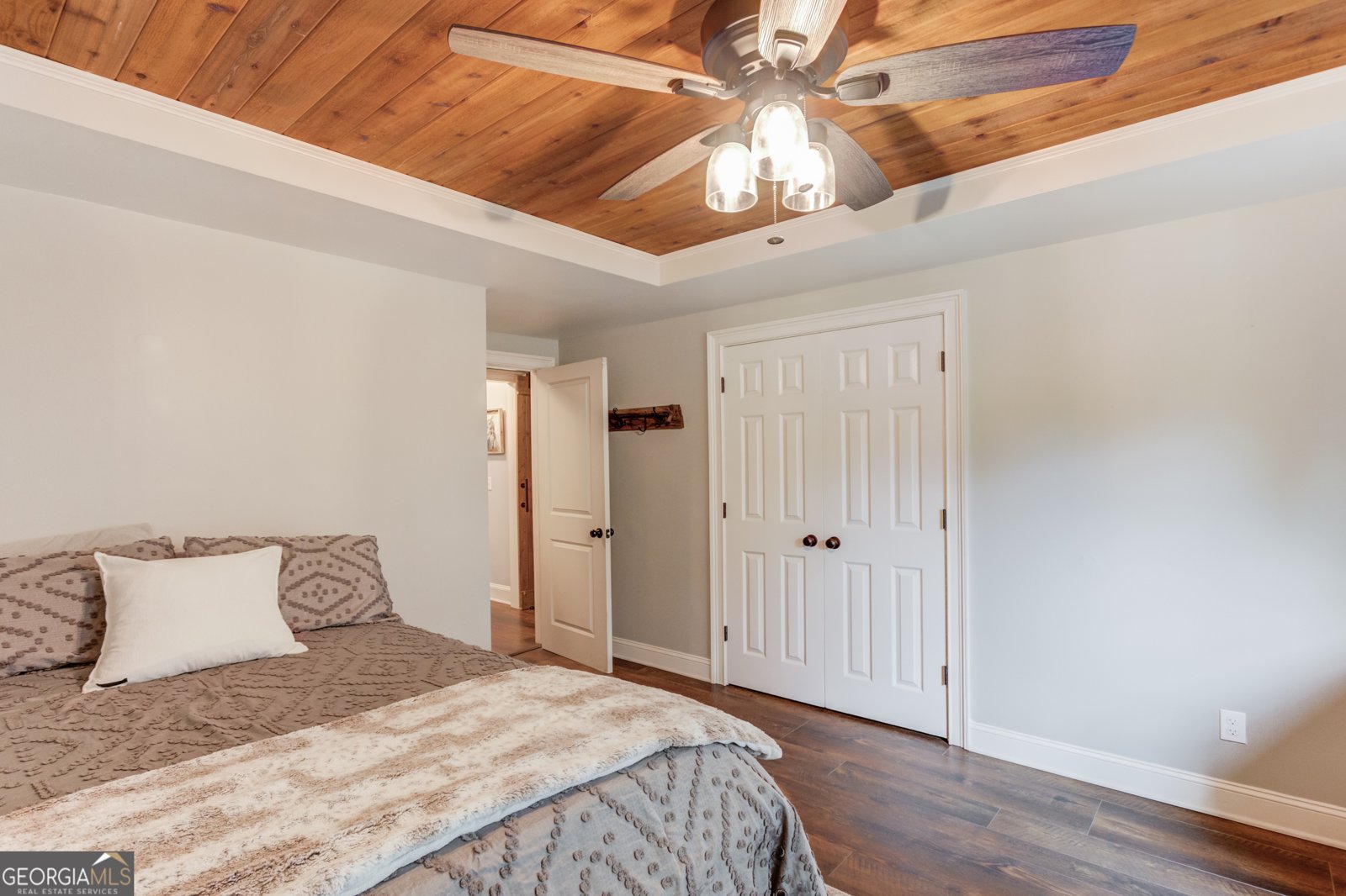 8401 Norris Lake Way Snellville - Photo 24