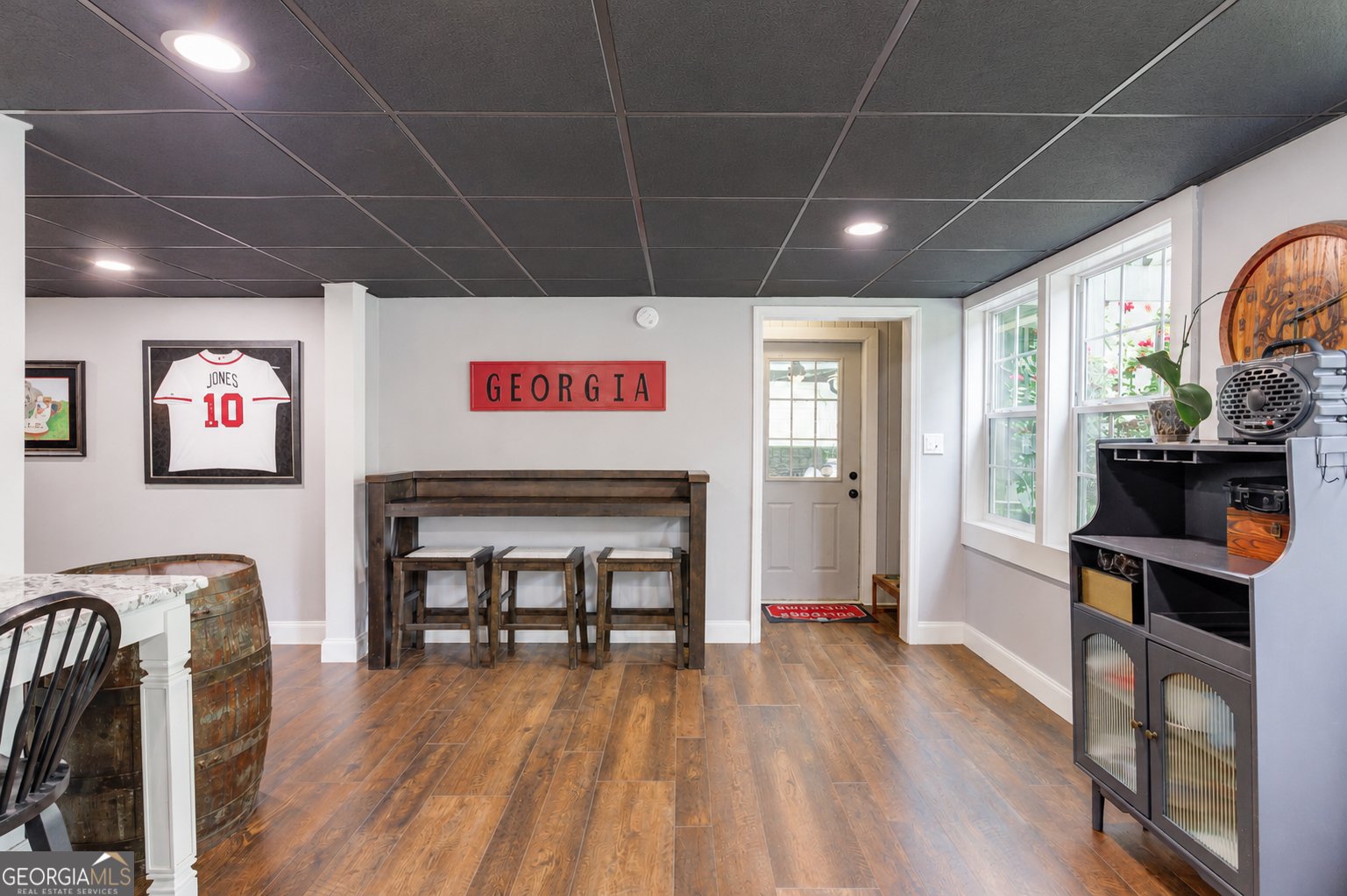 8401 Norris Lake Way Snellville - Photo 28