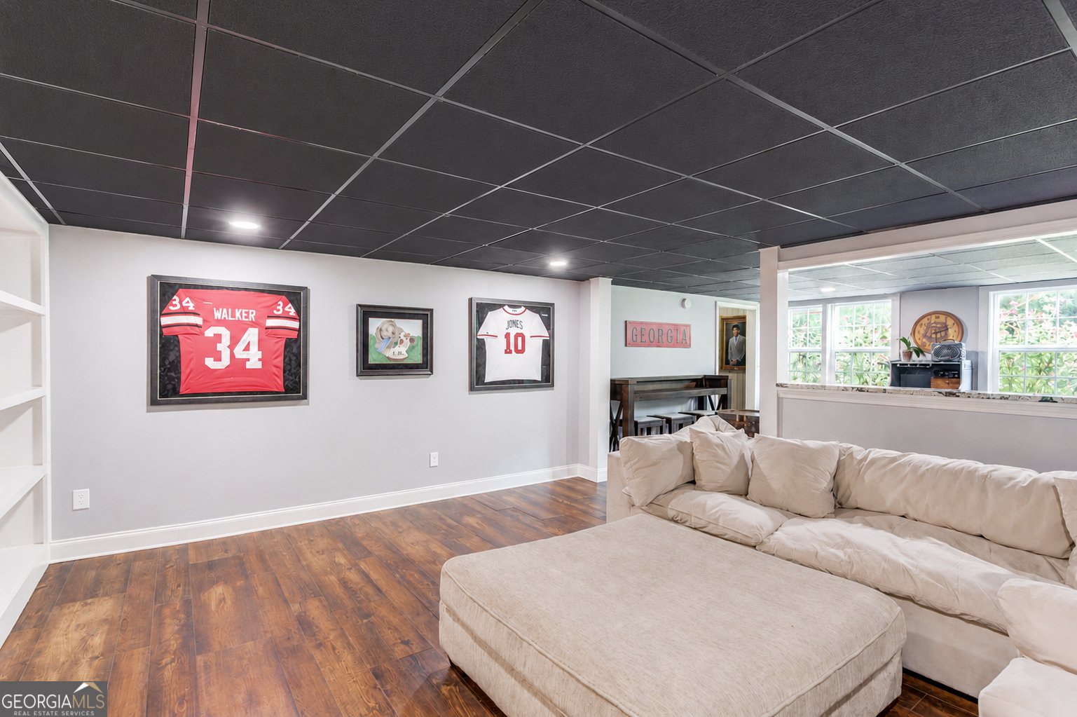 8401 Norris Lake Way Snellville - Photo 29