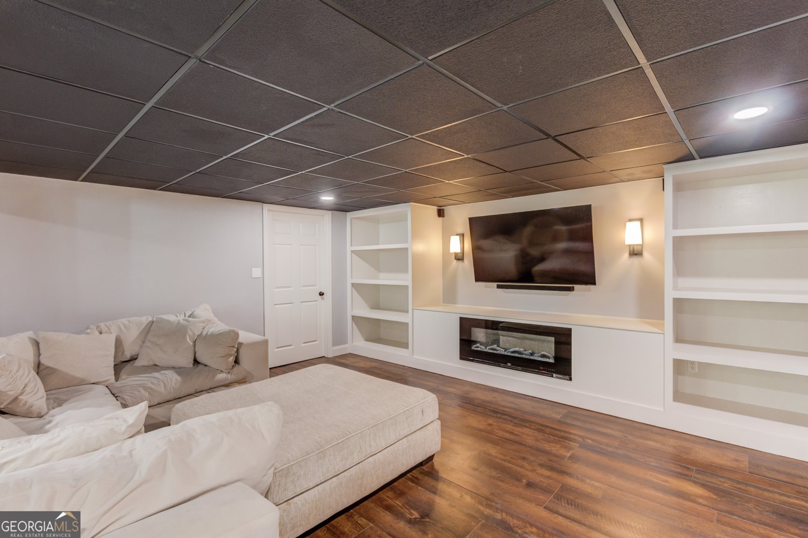 8401 Norris Lake Way Snellville - Photo 30